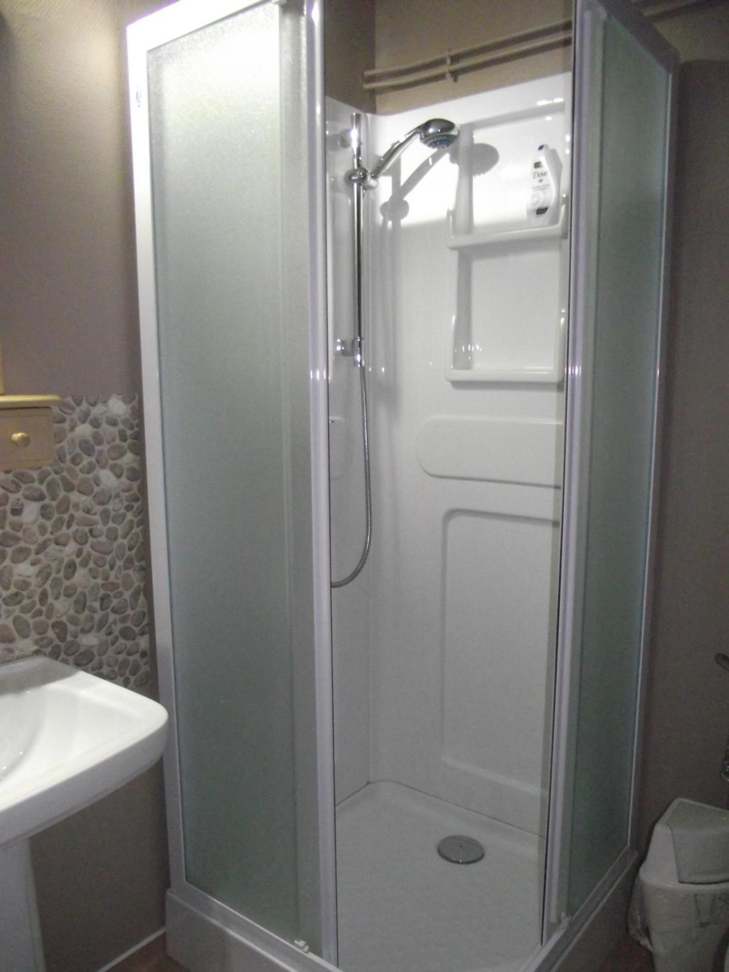 Chambre D'Hote Au Grenier D'Abondance Niderviller Dış mekan fotoğraf